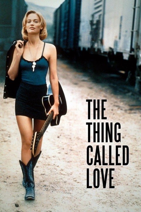 download film a little thing called love 720p